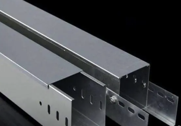 2024年南寧電纜橋架多少錢(qián)一米？